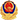  浙公网安备33100302003774
